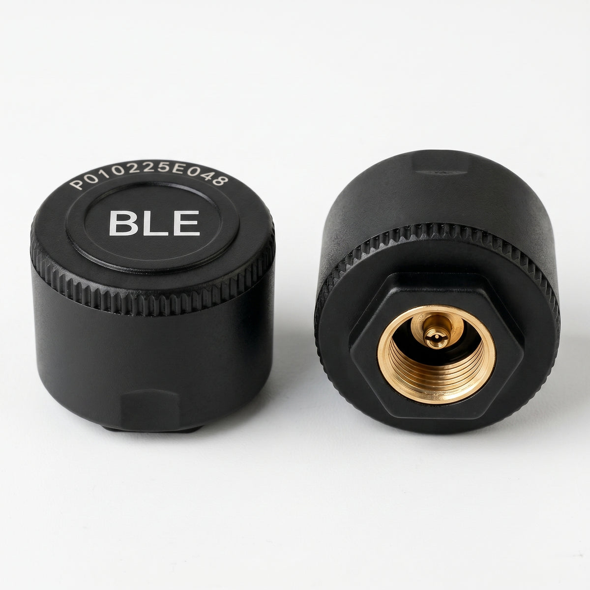 TPMS Sensor Set