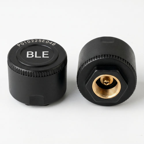 TPMS Sensor Set